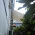 Apartments Popovic- Risan, , private accommodation in city Risan, Montenegro - 11.Balkon 4.2021g